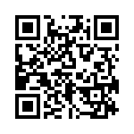 SN74LS240DWG4 QRCode