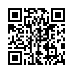 SN74LS243D QRCode