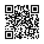 SN74LS244DBRG4 QRCode