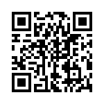 SN74LS244DW QRCode