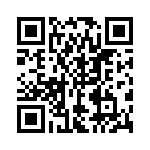 SN74LS244DWRE4 QRCode