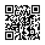 SN74LS245DWR QRCode