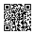 SN74LS247D QRCode