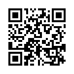 SN74LS247DE4 QRCode