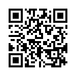 SN74LS251D QRCode