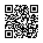 SN74LS257BDE4 QRCode