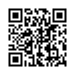 SN74LS258BN QRCode