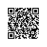 SN74LS259BNSRE4 QRCode