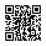 SN74LS26DG4 QRCode