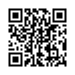 SN74LS26NSRE4 QRCode