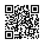 SN74LS279ANSR QRCode