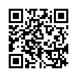 SN74LS280D QRCode