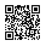 SN74LS283DR QRCode