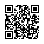 SN74LS298D QRCode