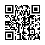 SN74LS299DWRG4 QRCode