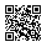 SN74LS32D QRCode