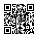 SN74LS32DG4 QRCode