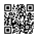 SN74LS32DRG4 QRCode