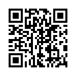 SN74LS33DR QRCode