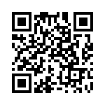 SN74LS348DR QRCode