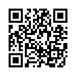 SN74LS348DRE4 QRCode