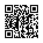 SN74LS367AD QRCode