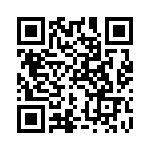 SN74LS367AN QRCode