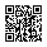 SN74LS368ADR QRCode