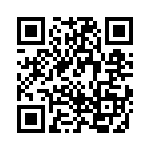 SN74LS368AN QRCode