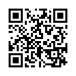 SN74LS373DWRG4 QRCode