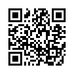 SN74LS374DWR QRCode