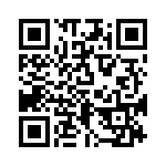 SN74LS374N QRCode