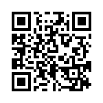 SN74LS374NSR QRCode