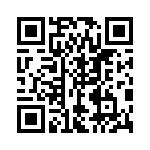 SN74LS375D QRCode