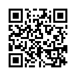 SN74LS375NSR QRCode