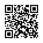 SN74LS390DR QRCode