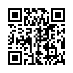 SN74LS390DRE4 QRCode