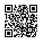 SN74LS393NG4 QRCode