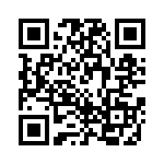 SN74LS399N QRCode