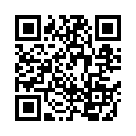 SN74LS399NSRE4 QRCode