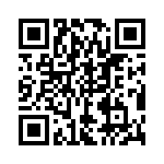 SN74LS42NSRG4 QRCode