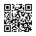 SN74LS465DWRG4 QRCode