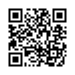 SN74LS47NSR QRCode