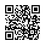 SN74LS51NSR QRCode