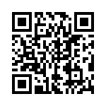 SN74LS540DBR QRCode