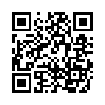 SN74LS541DW QRCode