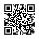 SN74LS590D QRCode