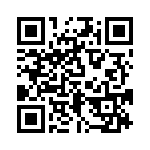 SN74LS592DG4 QRCode