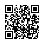 SN74LS593DW QRCode