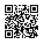 SN74LS593NSR QRCode